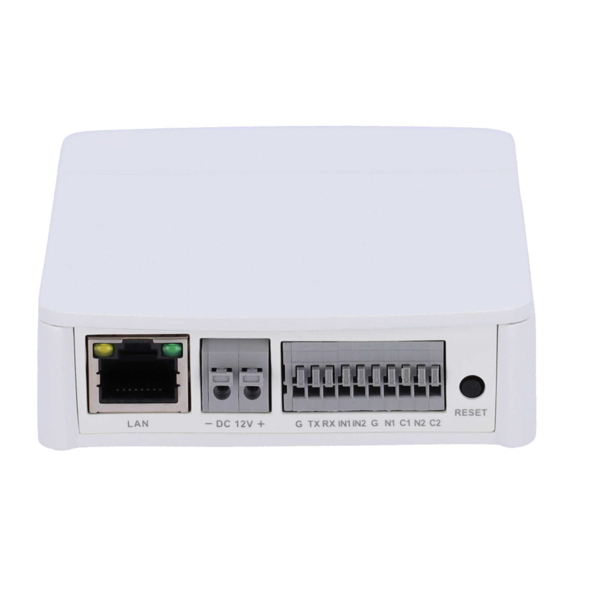XS-IPMCBOX-5