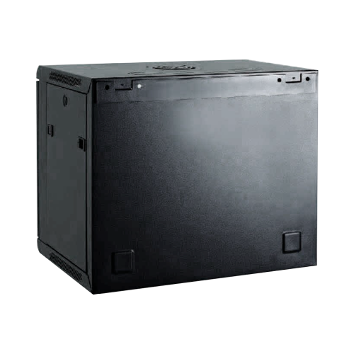 RACK-6UN-6D