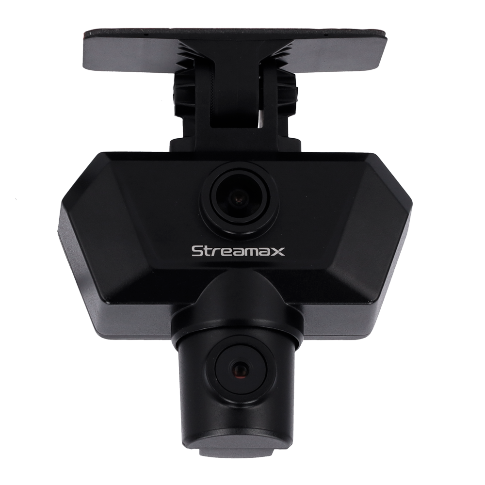 ST-IP947C37-DUAL