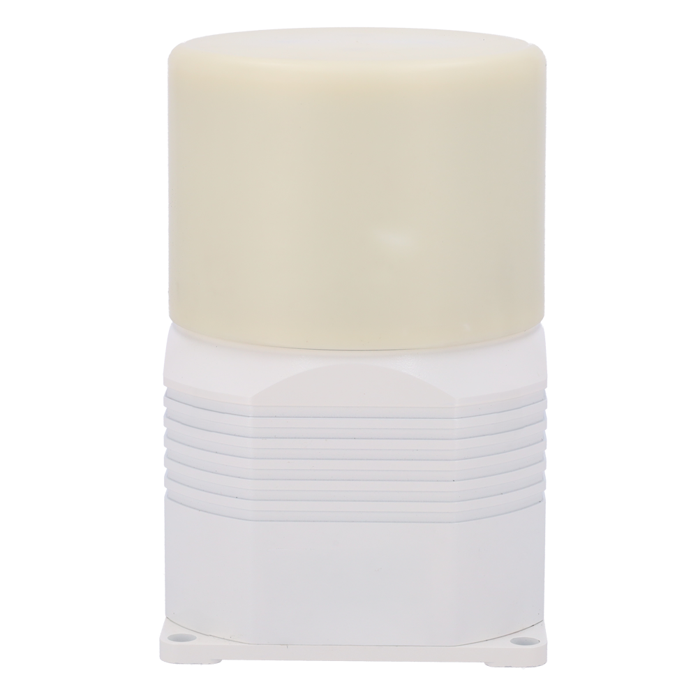 RP-SILENTW-UM619-PRO