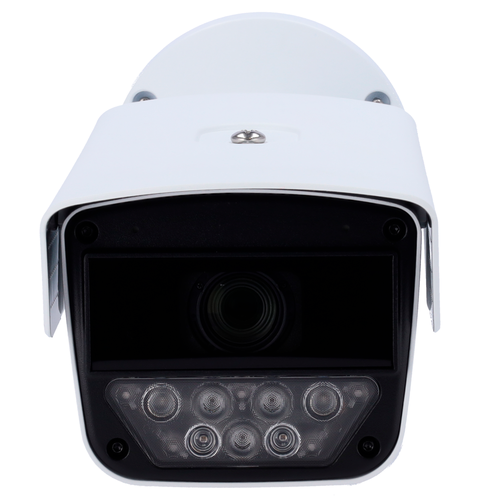 UV-IPS-HC264@HDX4-IR-I1