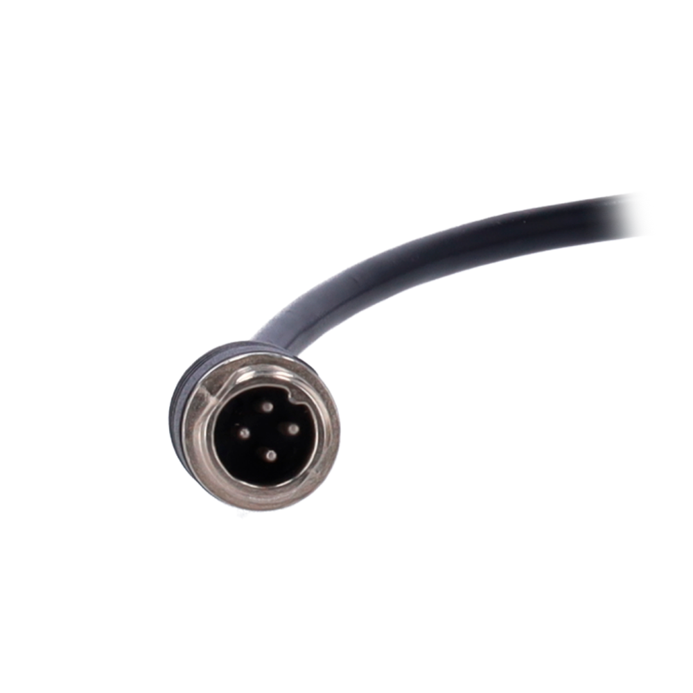 VW-CABLE-M12-BNC