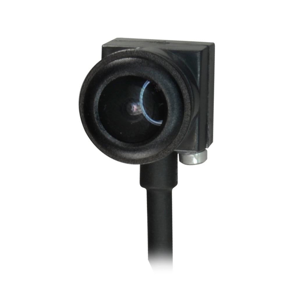 MC304D