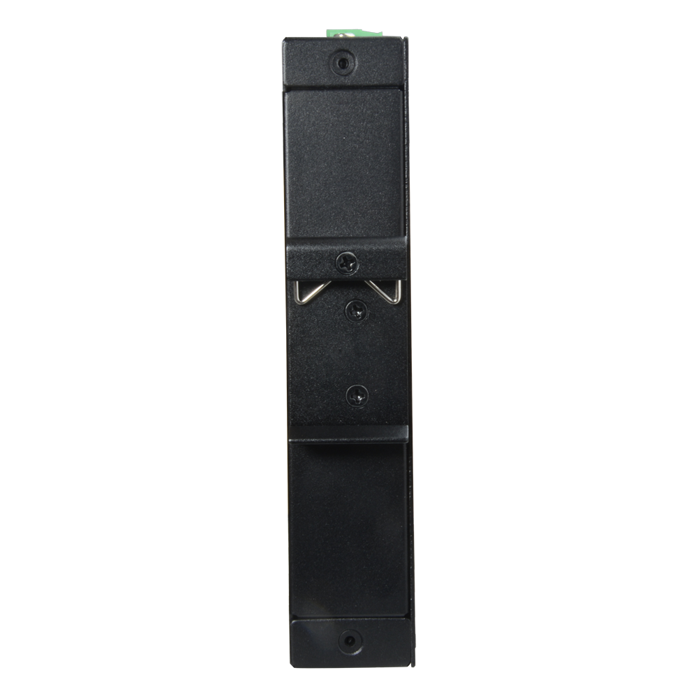 XS-SW0604HIPOE-F-60-DIN