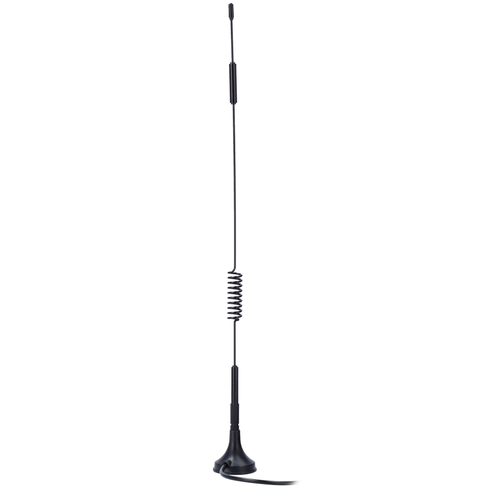 ANT-4G-05D-0-M-500