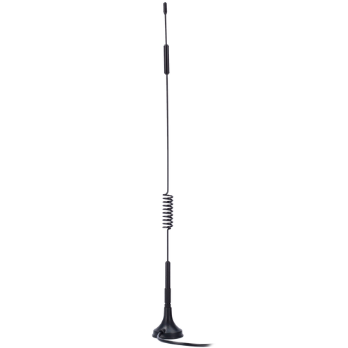 ANT-4G-05D-0-M-500