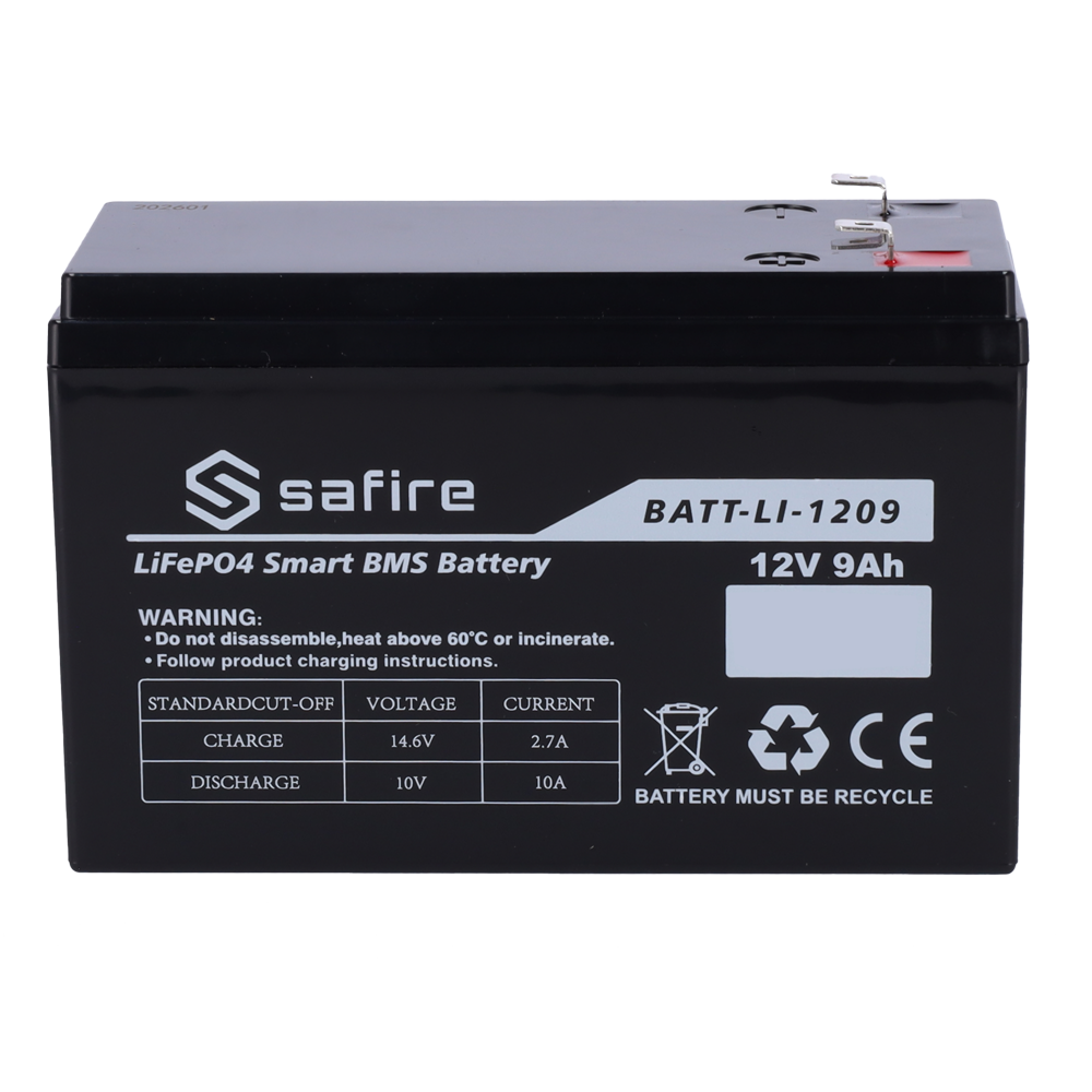 BATT-LI-1209