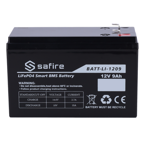 BATT-LI-1209