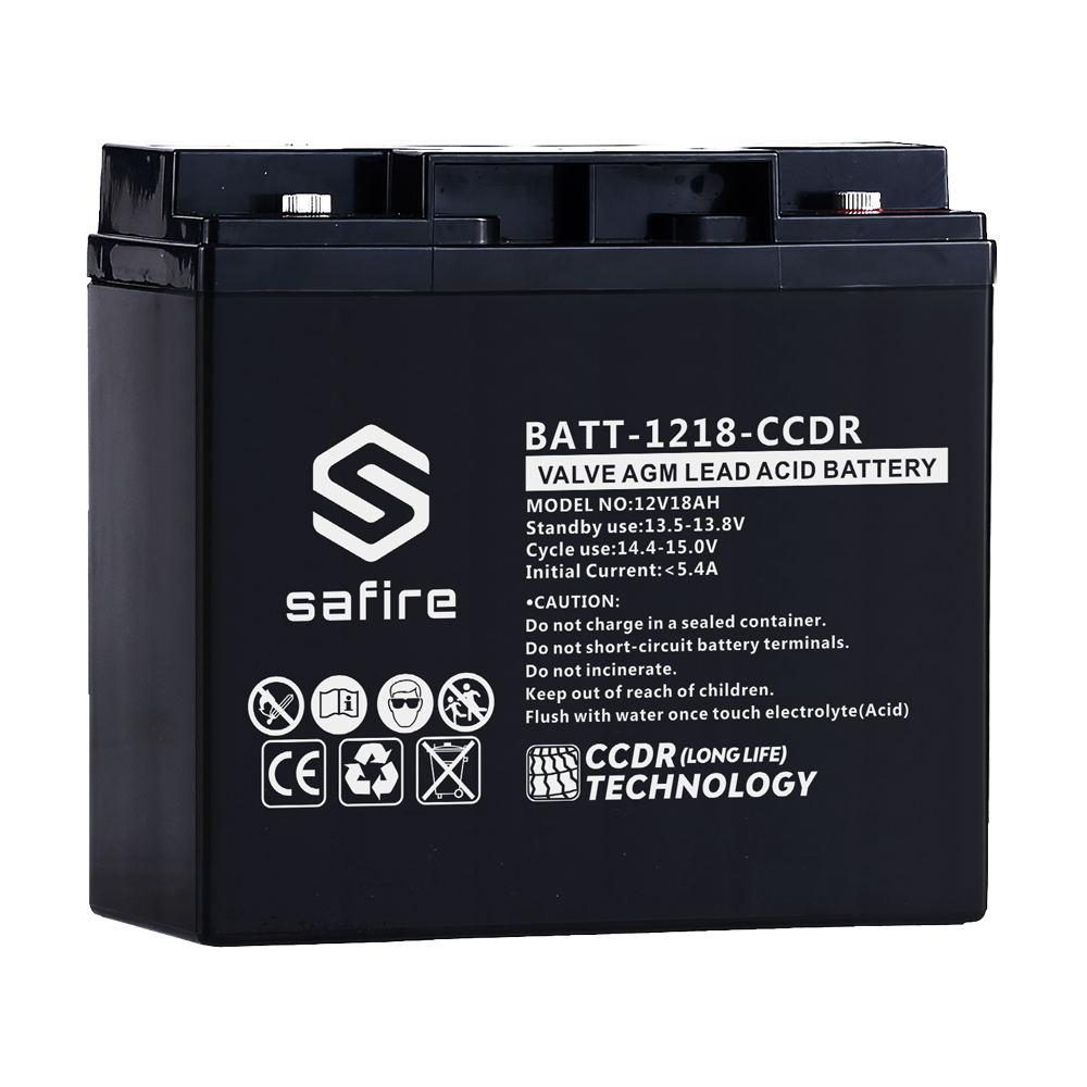 BATT-1218-CCDR