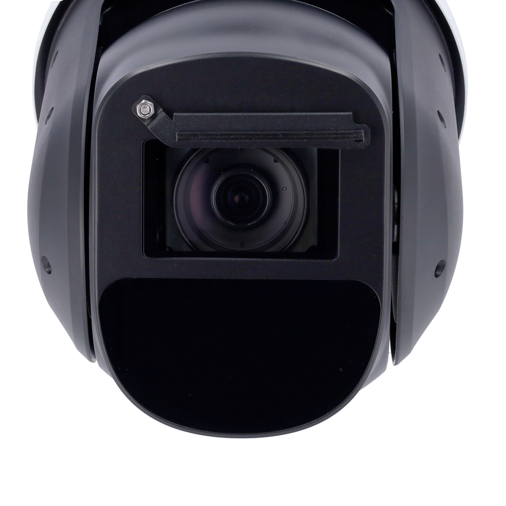 UV-IPC6828EL-X42-W-VH1