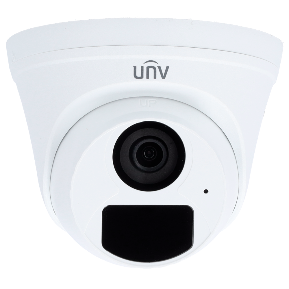 UV-UAC-T112-AF28