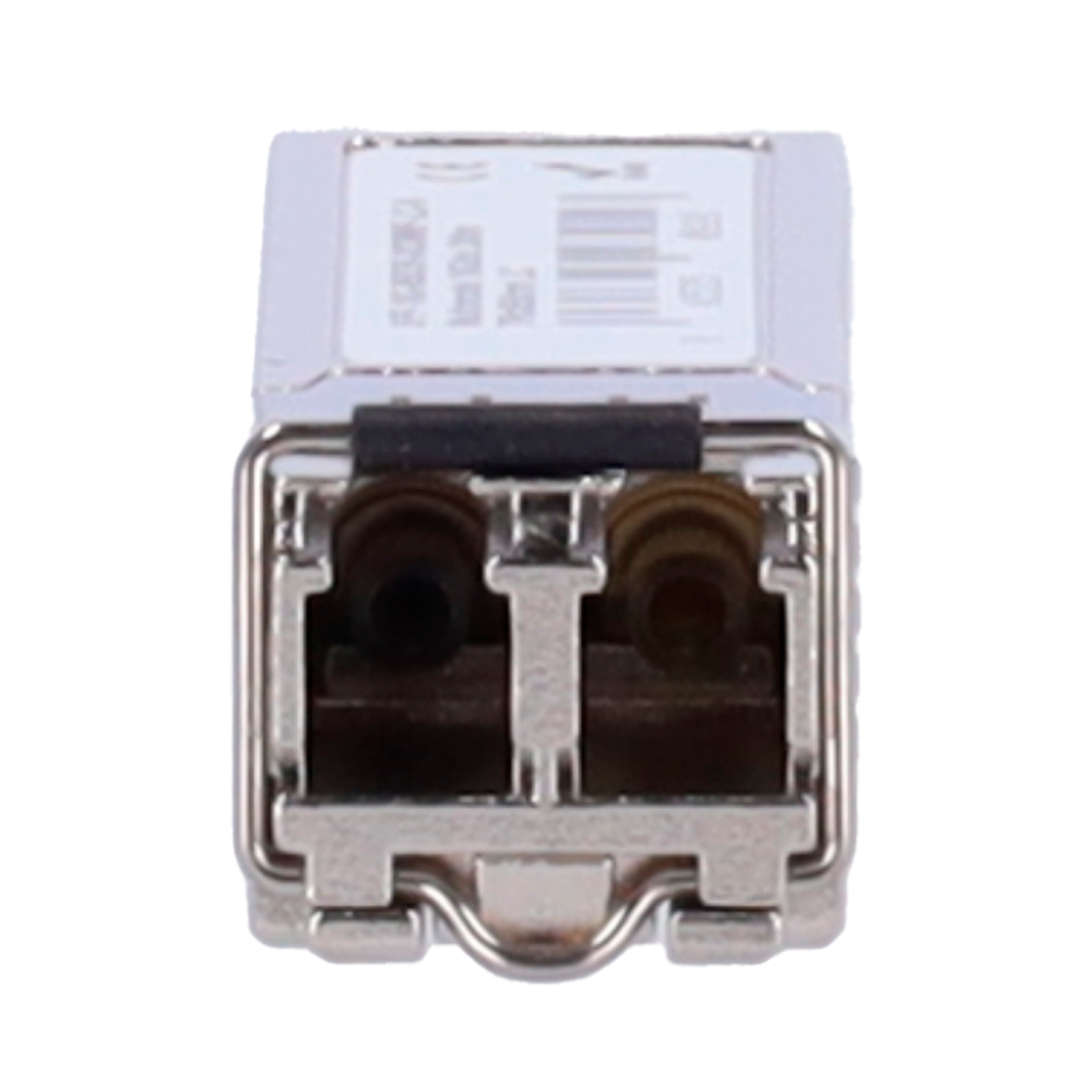 SFP-10G-850SR-003MMF-LC-A