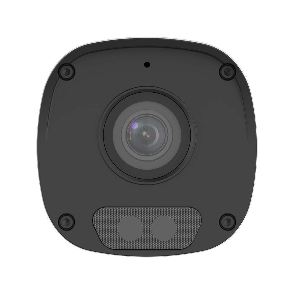 UV-IPC-B234-AF40-ECO