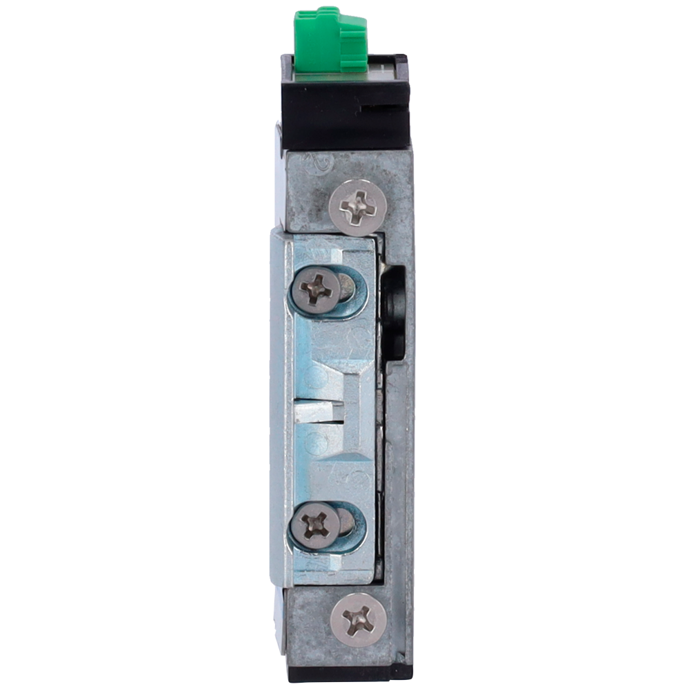 DR-S-9939TML5