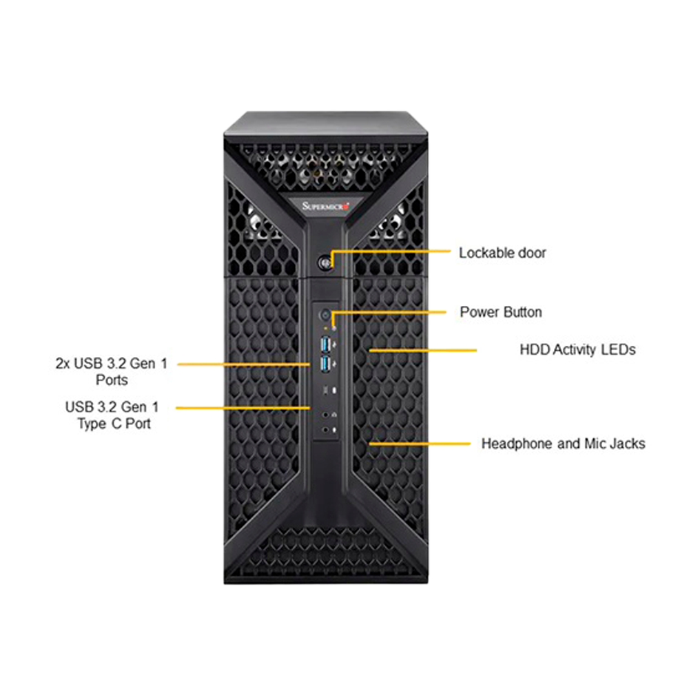 NX-Client2-Pro