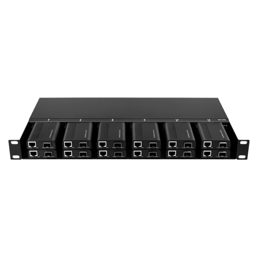 RACK-1U12MC-AC220D
