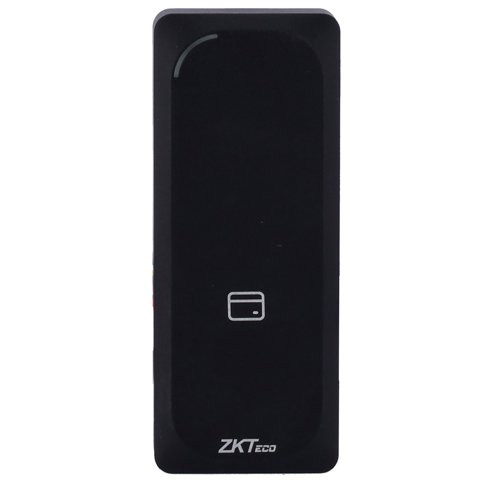 ZK-ER-KR901-ZK