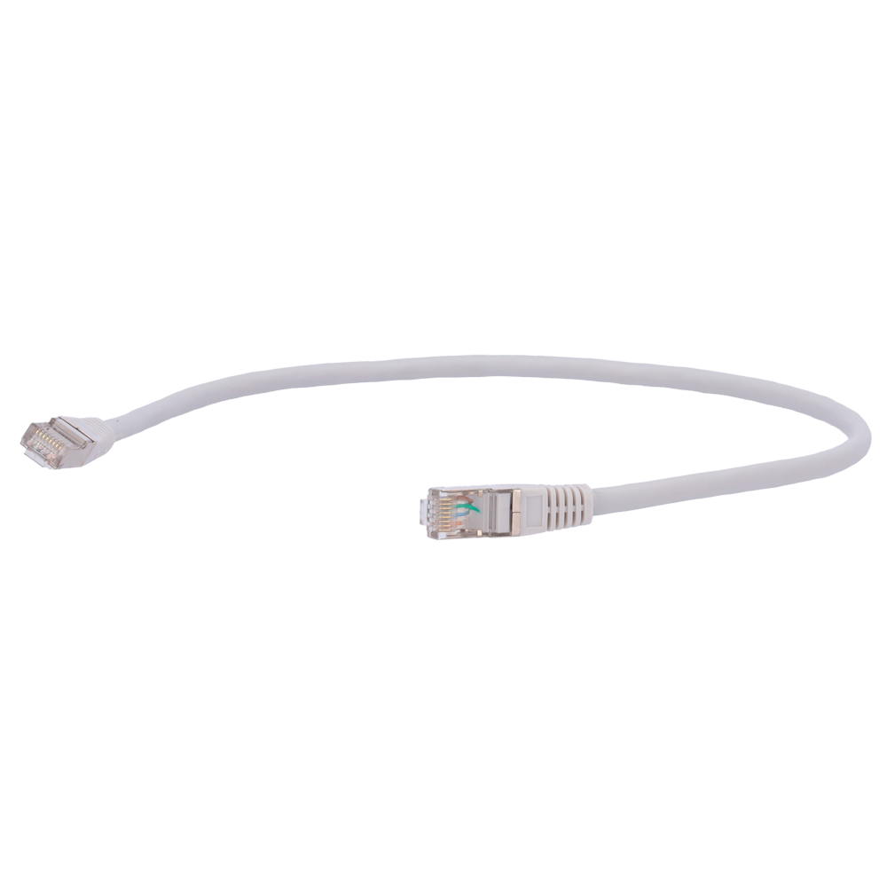 SFTP6A-H-03W