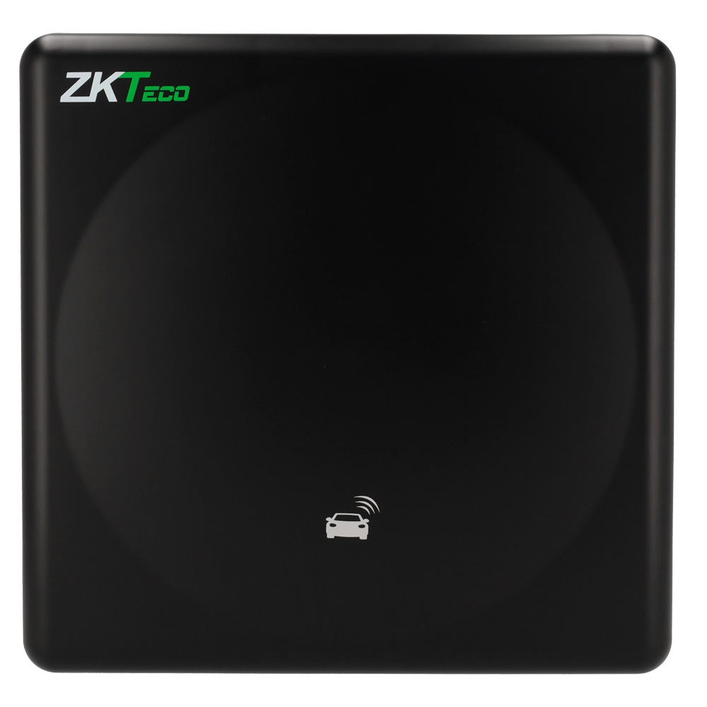 ZK-UHF6-18E-PRO