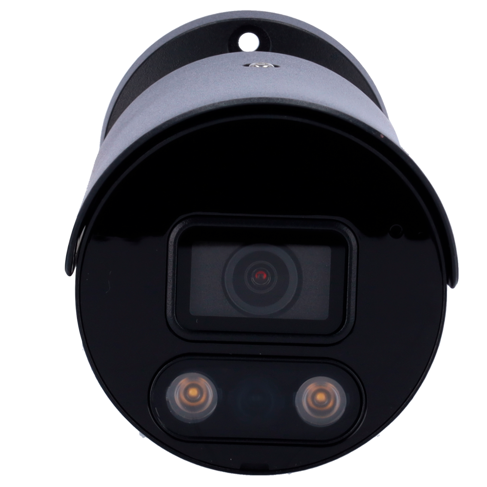 UV-IPC2124SB-ADF28KMC-I1-BLACK