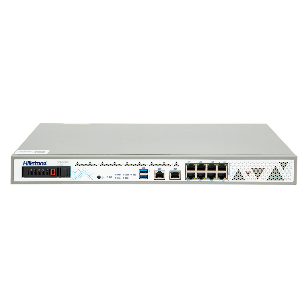 HILL-NGFW-A2000