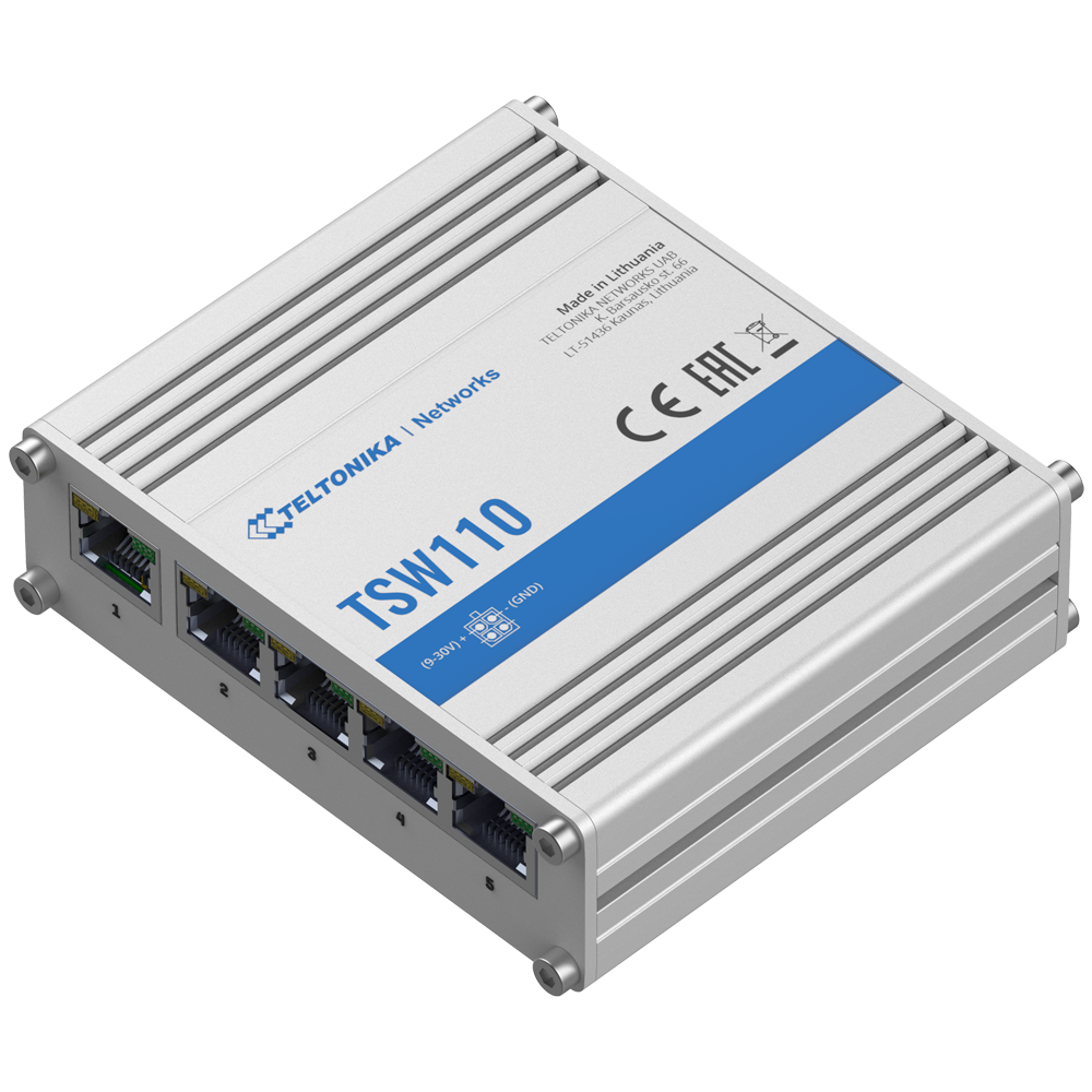 TK-TSW110
