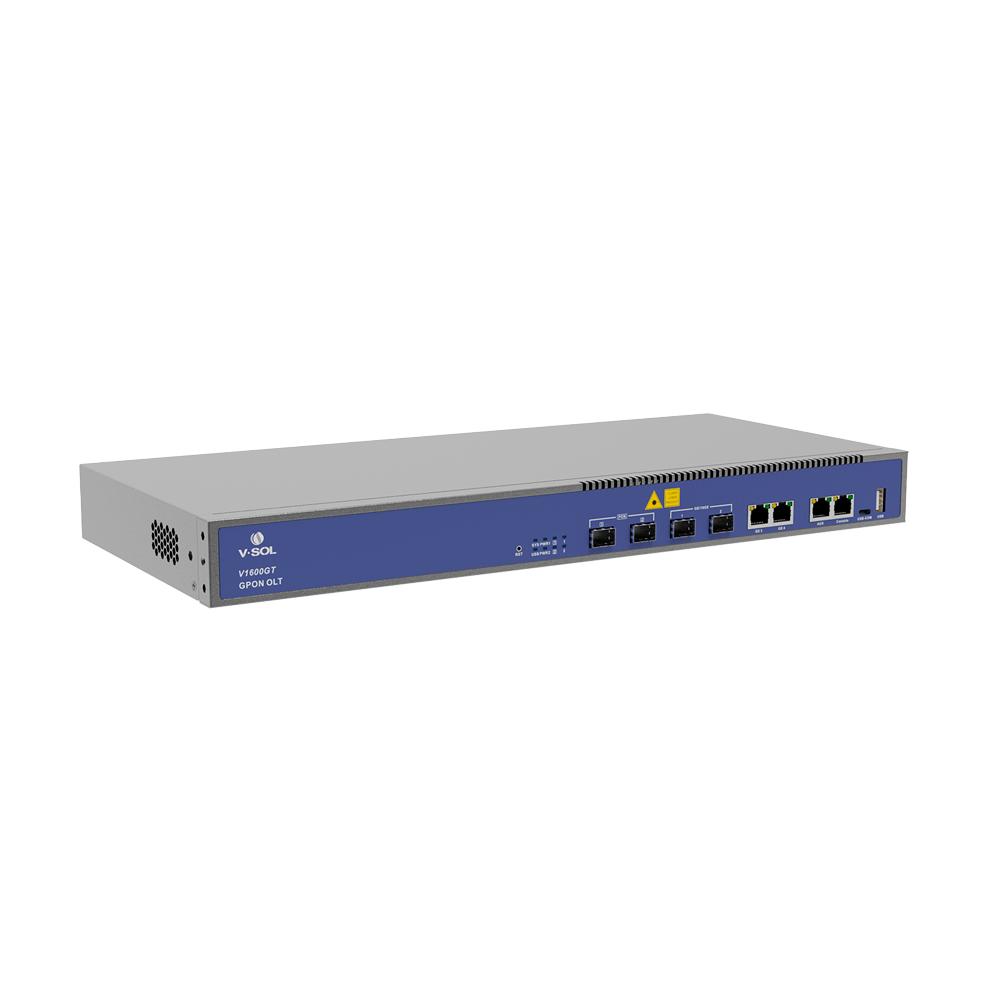 VSOL-V1600GT