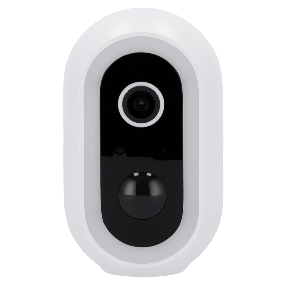 NVS-IPC-04-BAT