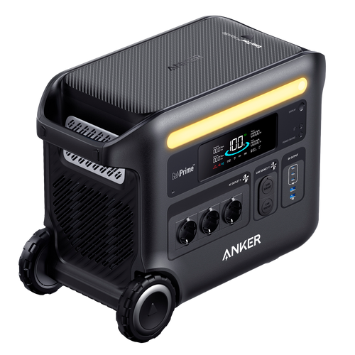ASOX-F2600