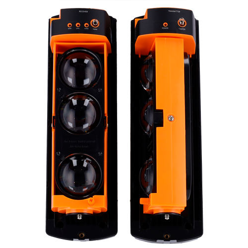 ABE-100W