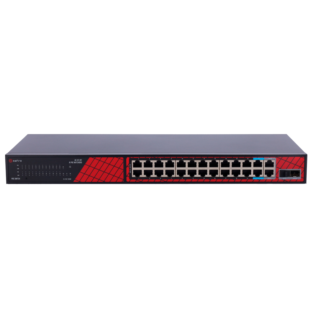 SF-SW2824HIPOE-300
