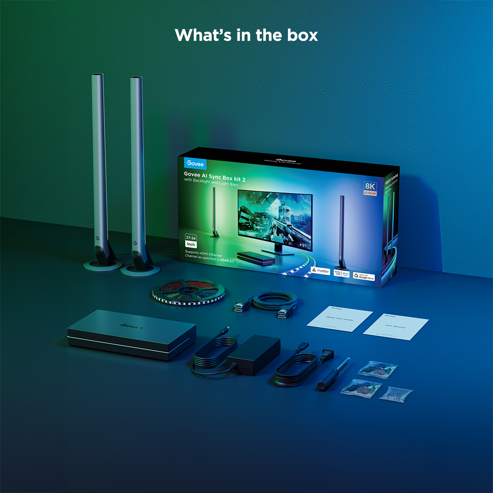 GV-SYNC-H6603-AI-BOX2-KIT-27