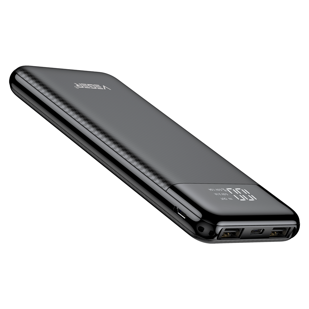 VG-W1087