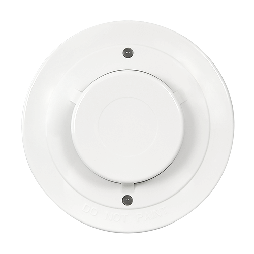 NB-338-2-LED
