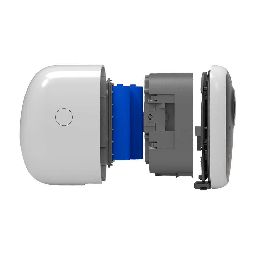 CG122