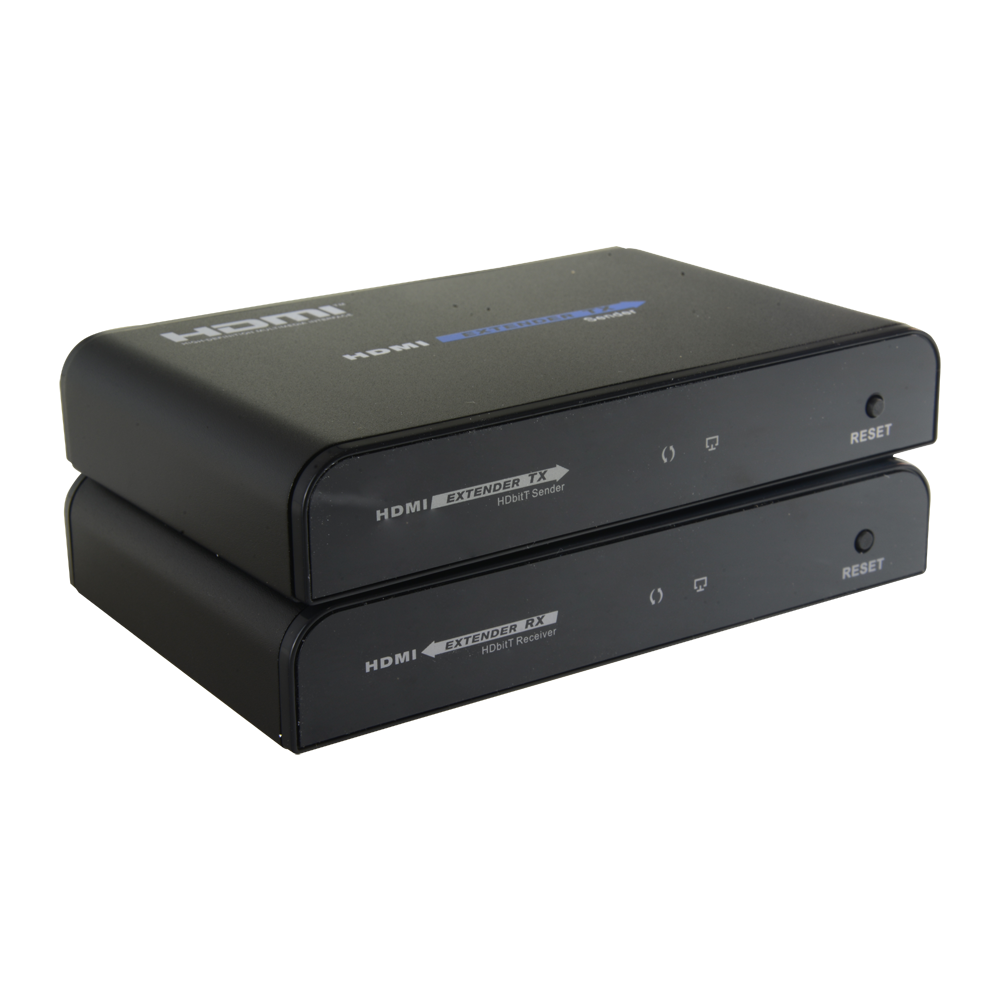 HDMI-EXT-PRO-V2