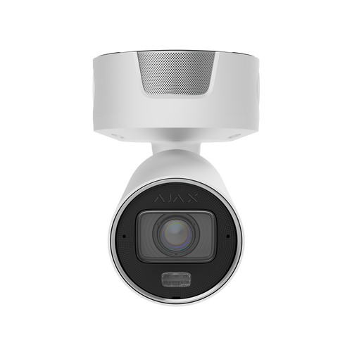 AJ-BULLETCAM-4-HLVF-S-W
