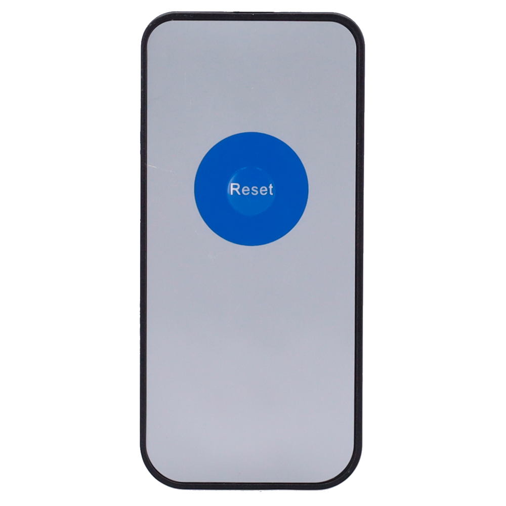 SF-SECURITYSTAND-RC-S