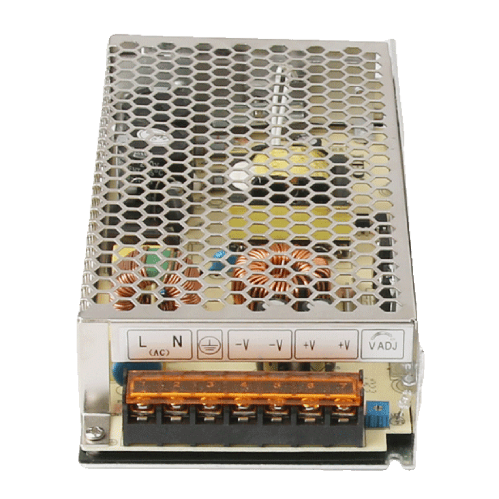 PD-180-12
