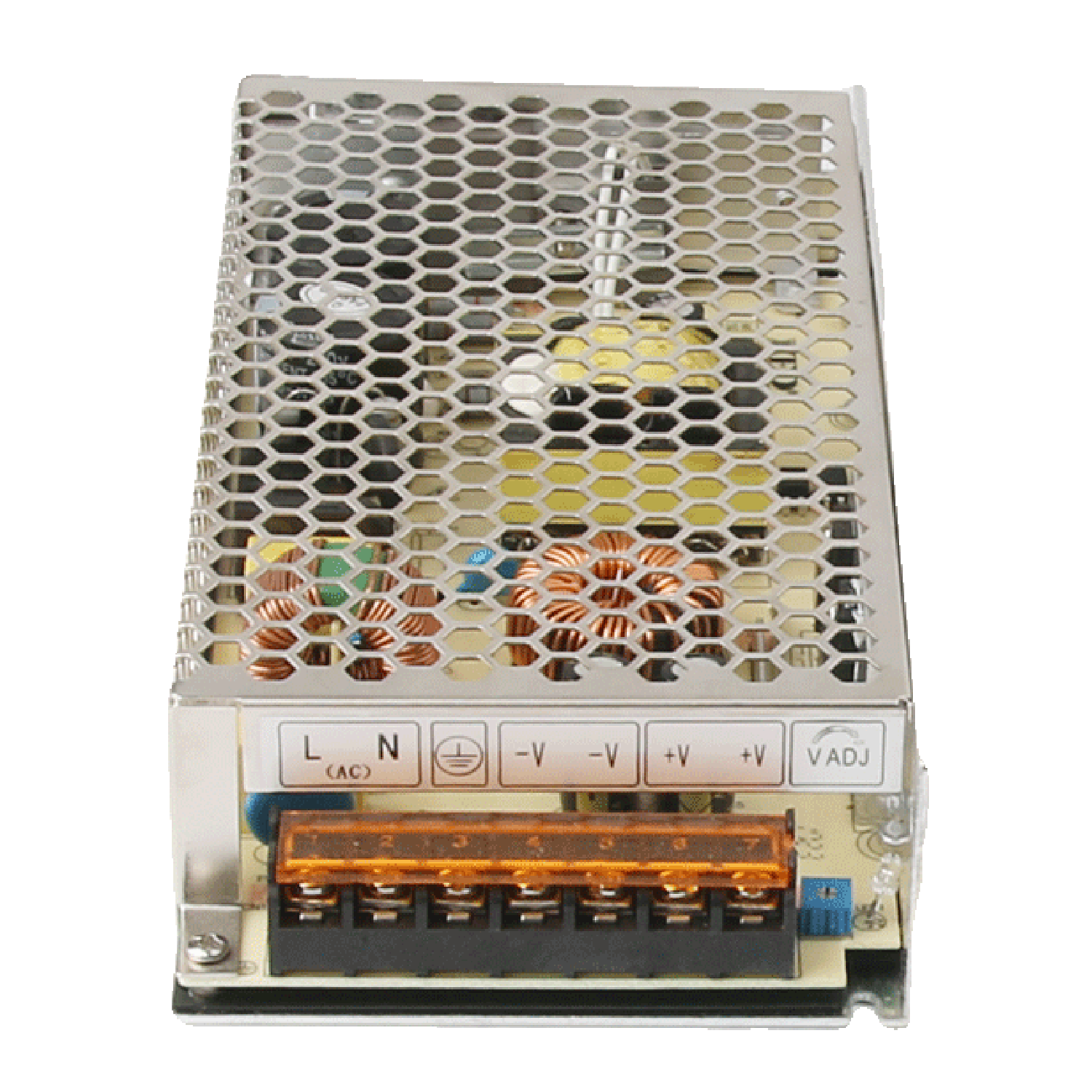 PD-180-12