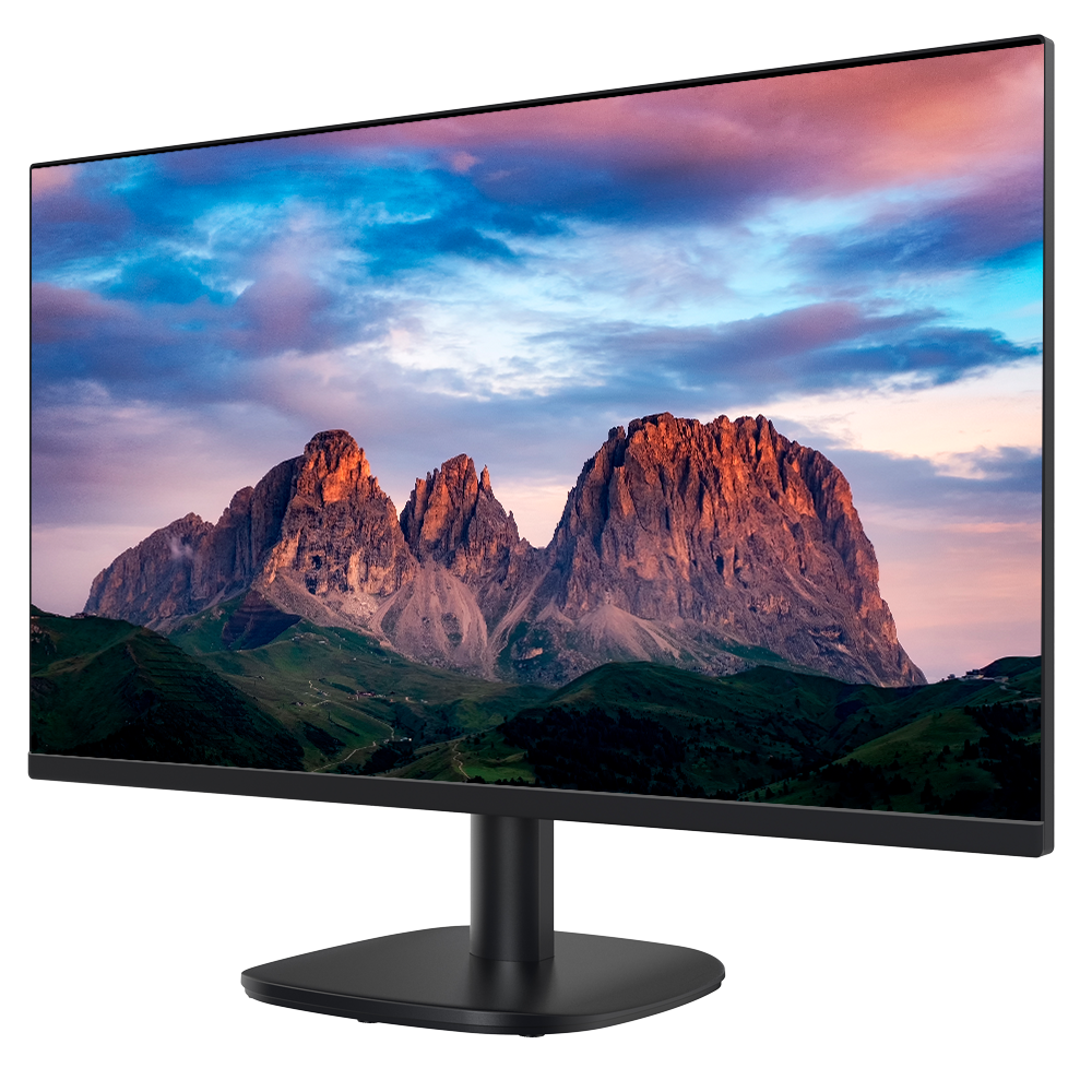 SF-MNT27-FHD-E