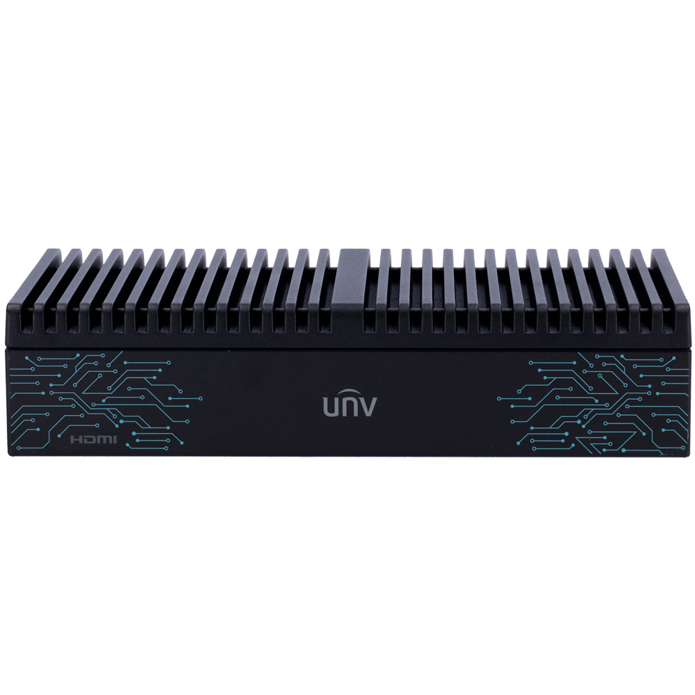 UV-ECS-516S-SF-HD
