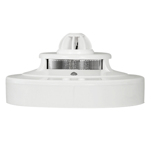 NB-338-2H-LED