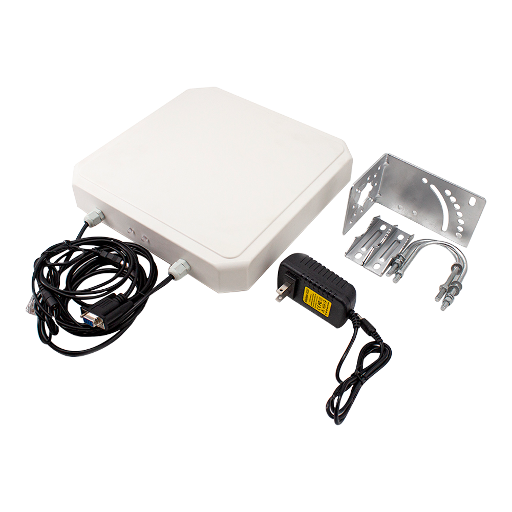 UHF-READER-6M