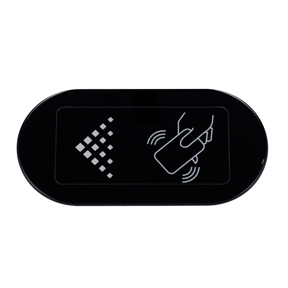 TS-SP808-CARDCOVER