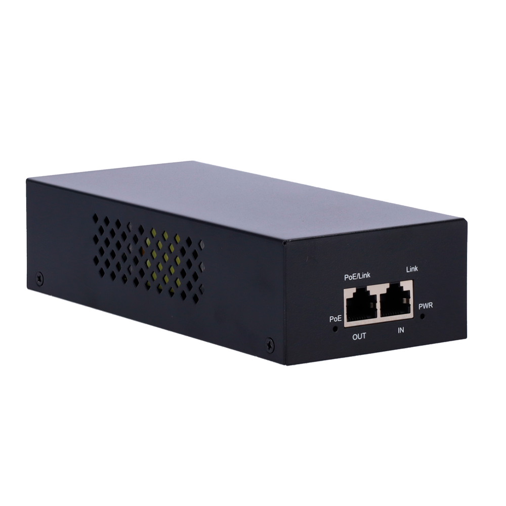 INJ-POE-90W-V2