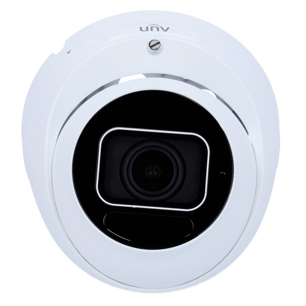 UV-IPC3638SB-ADZK-I0