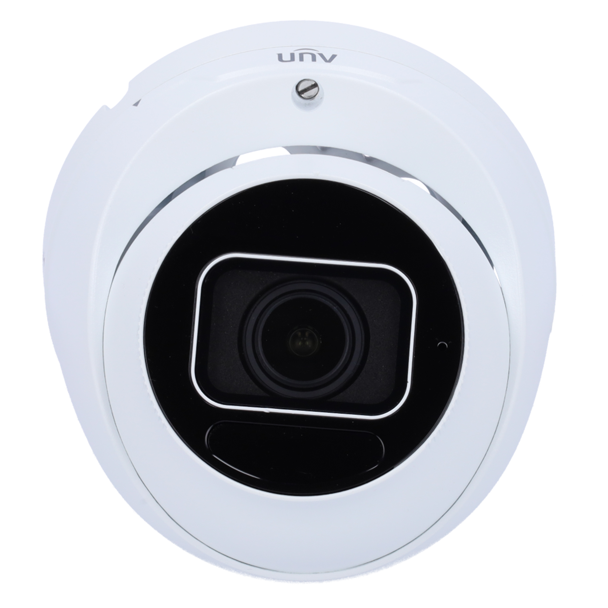 UV-IPC3638SB-ADZK-I0