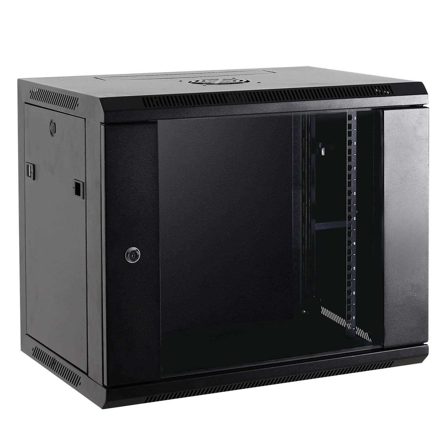 RACK-6U