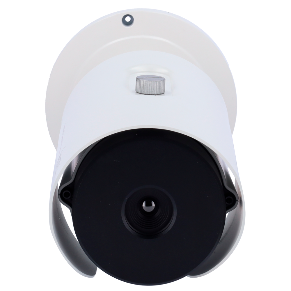 SN-TPC6406KT-F35-NE